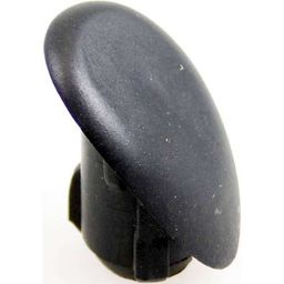 Kalloy stuurpendop AL-819 (9999999013683)