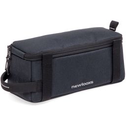 New looxs Bagagedragertas Trunkbag Lock - 4,5 liter - 30 x (8714827985786)