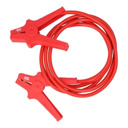 Carpoint Startkabelset Iso-Klem 500A (8711293390373)