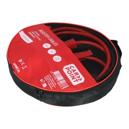 Carpoint Startkabelset Iso-Klem 500A (8711293390373)