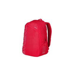 Fietsrugzak Basil Flex 17 Liter 33 X 17 X 52 Cm - (8715019180750)