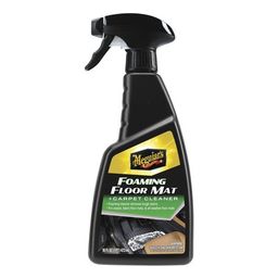 Meguiar's Mg Floormat&Carpet Cleaner 473Ml (0070382019419)