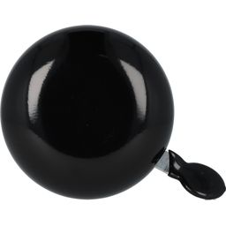 Bel Simson DingDong zwart - 80 mm (8711646935633)