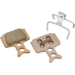 Elvedes REMBLOK ELV 6893S FORMULA MEGA/ONE SINT SET A 2 (8716706008623)