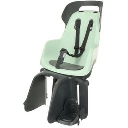 Bobike Kinderzitje Achter Go Maxi Rs Met Slaapstand - Mar (5604415143540)