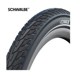 Schwalbe 37-622 Motion Road Cruiser zwart rs draad (4026495985321)