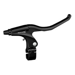 Remgreepset Saccon V-brake - 3 vingers - zwart (8054729092732)