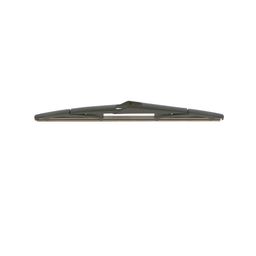 Bosch Ruitenwisblad H304 (4047024208803)