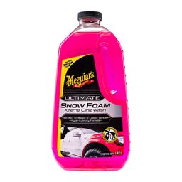 Meguiar's Mg Ultimate Snow Foam 1,42L (4064035205058)
