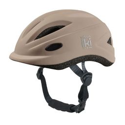 VALHELM URBAN IKI BE S (4511890227744)