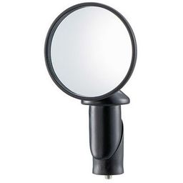 Cateye SPIEGEL CAT BM45 FIETS BAR END ZW (4990173028504)