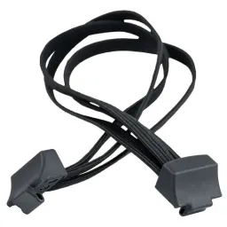 ANP SNELBINDER WIDEK TRIO SBM56 ZW (8715957694135)