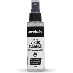 AIROLUBE BIOLOGISCHE REINIGER VOOR VIZIER OF BRIL (8719992551811)