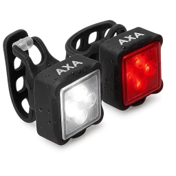 Verlichtingsset Axa Niteline 44 (op kaart) (8713249349237)