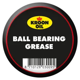 Kroon-oil vet kogellager 65ml (8710128030095)