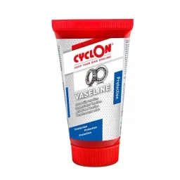 CYCLON VASELINE IN TUBE 50ML (8713504011077)