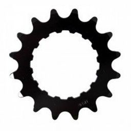 Miranda E-bike kett blad 16t bosch 2 (5603895200439)