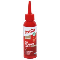 Cyclon All weather lube 125ml (8713504011367)