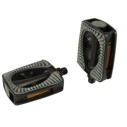 Union pedalen 808 anti-slip krt (8590966808007)