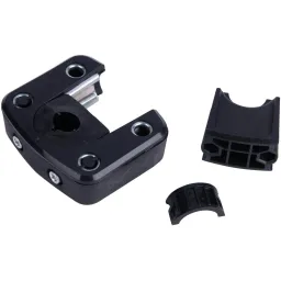 Bobike mini montageset 8015300043 (5604415065040)