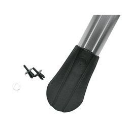 SKS spatlap/spoiler 10989 53mm (o.a. Brinckers) (4002556440626)