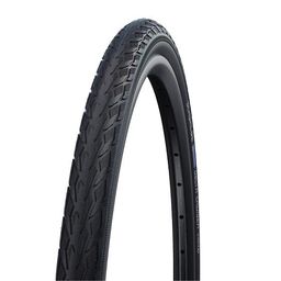 Schwalbe Bub. 47-622 / 28x1.75 HS 431 Delta Cruiser Plus PunctureGuard / B/B+RT / SBC 50EPI (4026495906494)