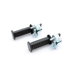 020918 simson voetsteunen dremefa (8711646209185)