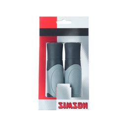 020450 simson handvatten ergo shift universeel (8711646204500)