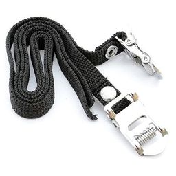 020977 simson toeclips-riemen 2-stuks (8711646209772)