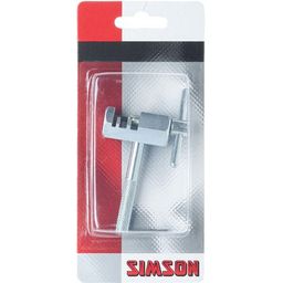 020902 simson kettingpons (8711646029028)