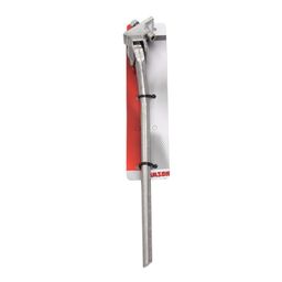 020421 simson standaard 28-20mm normaal smal (8711646204210)