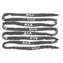 Axa insteek kett Bikestore 10mtr (8713249171586)
