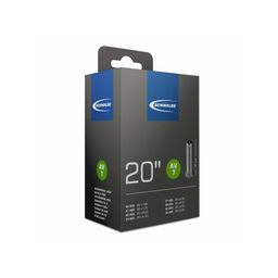 Schwalbe Bib swal av7 20" breed 40/47/50/54/57/60/62-406 (4026495100168)