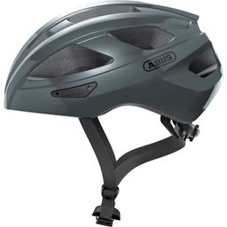 Abus helm Macator race grey L 59-61 cm (4003318673306)