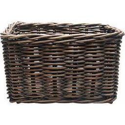 New look Newlooxs 442.711 mand brisbane medium 23l brown (8714827221013)