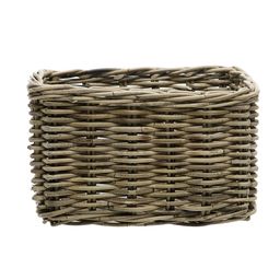 Newlooxs 442.713 mand brisbane medium 23l grey (8714827221020)