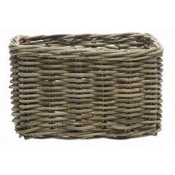 Newlooxs 442.713 mand brisbane medium 23l grey (8714827221020)