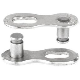 KMC missingLink 7/8R EPT silver 7,3mm krt (2) (4715575896854)