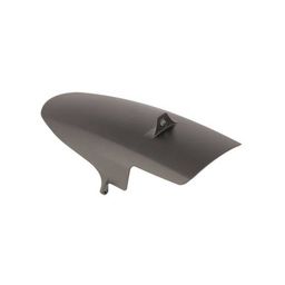 Sr suntour Spatbord voor sf18 aion35\auron35\zeron35 - feg401 (4717385018044)