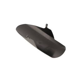 Sr suntour Spatbord voor sf18 aion35\auron35\zeron35 - feg401 (4717385018044)
