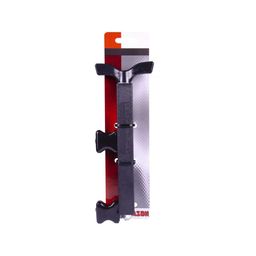 020997 simson vorkuitzetter excellent (8711646209970)