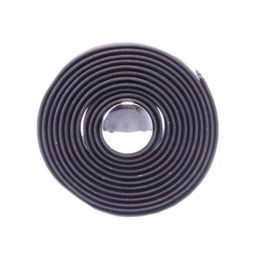 021812 simson stuurlint gel zwart (8711646128127)
