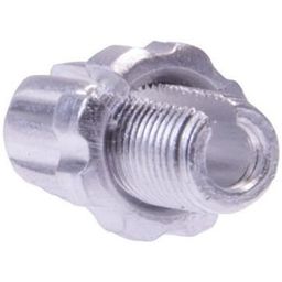 021801 simson kabelstelbout m10 (8711646128011)