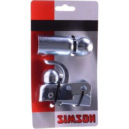 021817 simson koppeling fietskar (8711646128172)