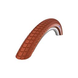 Schwalbe Bub swal.28-2.00(50-622)hs439 big ben kevlarguard (4026495666671)