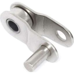 KMC verloopschakels 3/32 narrow EPT (4715575884158)