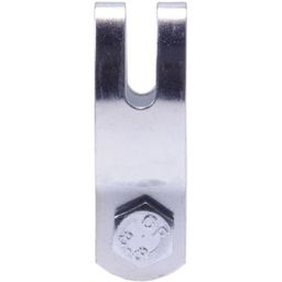 021501 simson rembandage tour (8711646125010)