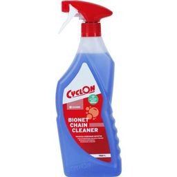 Cyclon bionet ontvetter triggerspray 750ml 20083 (8713504005991)