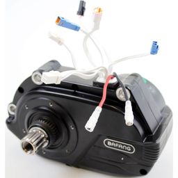 Bafang drive unit M420 43v 250w (8719461020565)