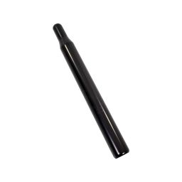 Cortina zadelpen 31.6 kaars mat zwart (8719461014113)